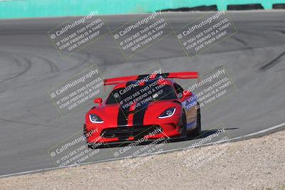 media/Oct-25-2025-West Coast Racing (Sat) [[9fdcbcd09c]]/Red group/Turn 4/